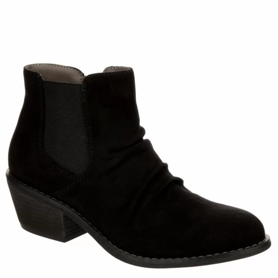 Womens Adeah Chelsea Boot>EUROSOFT Flash Sale