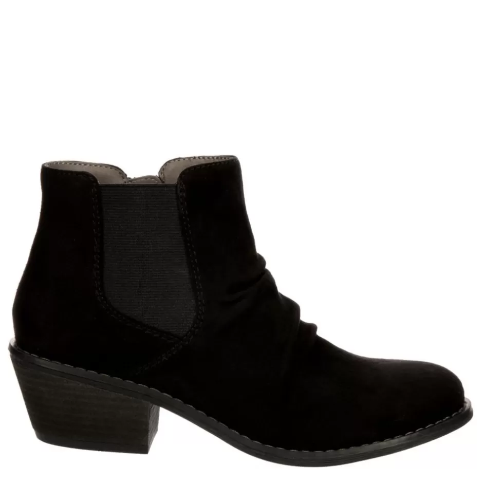 Womens Adeah Chelsea Boot>EUROSOFT Flash Sale