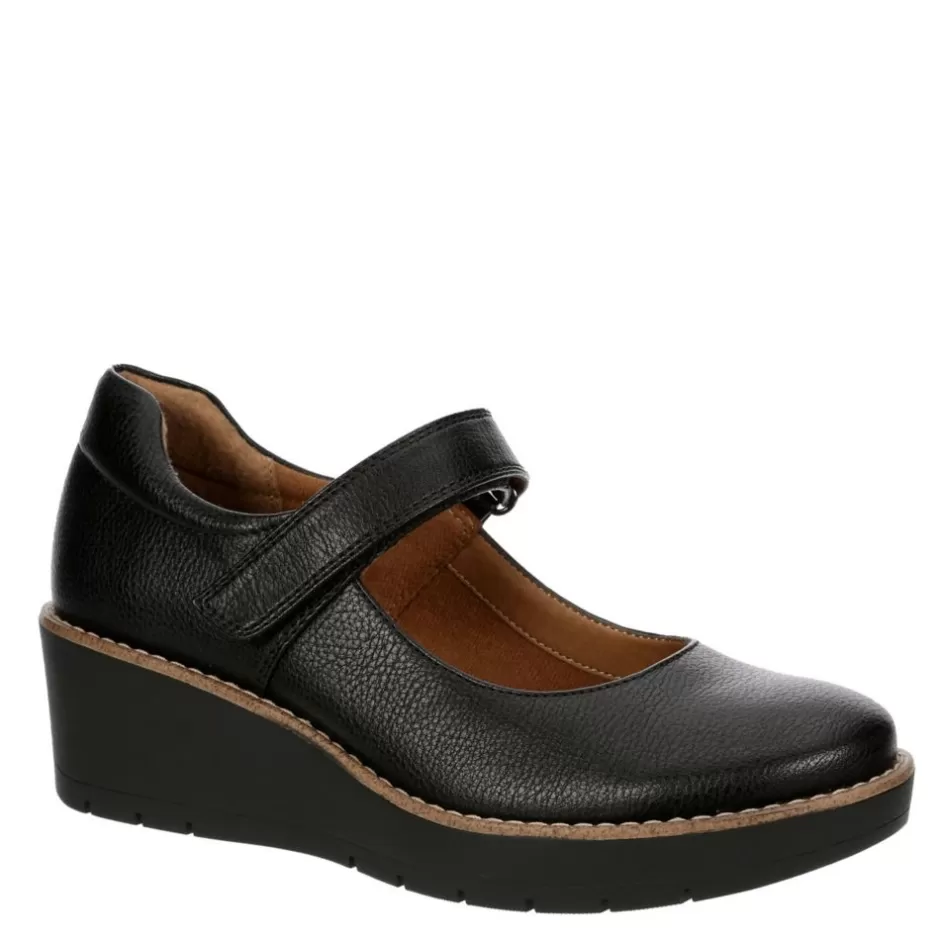 Womens Fairton Clog>EUROSOFT Best Sale