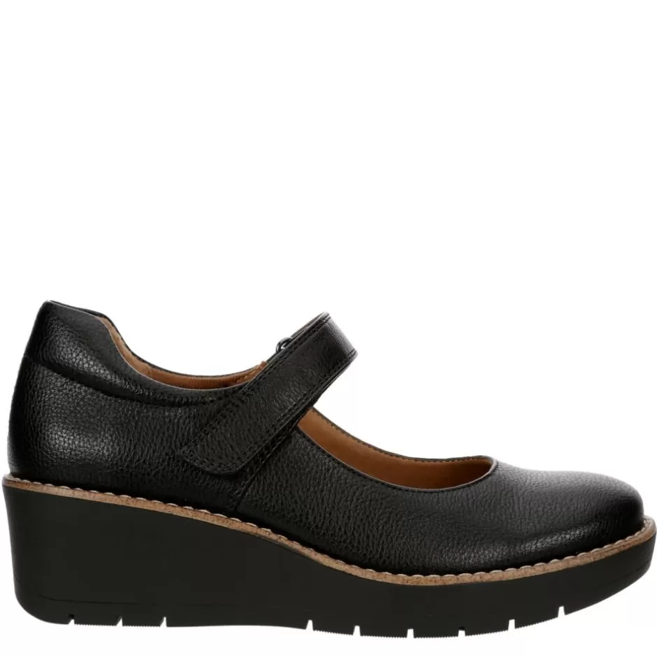 Womens Fairton Clog>EUROSOFT Best Sale