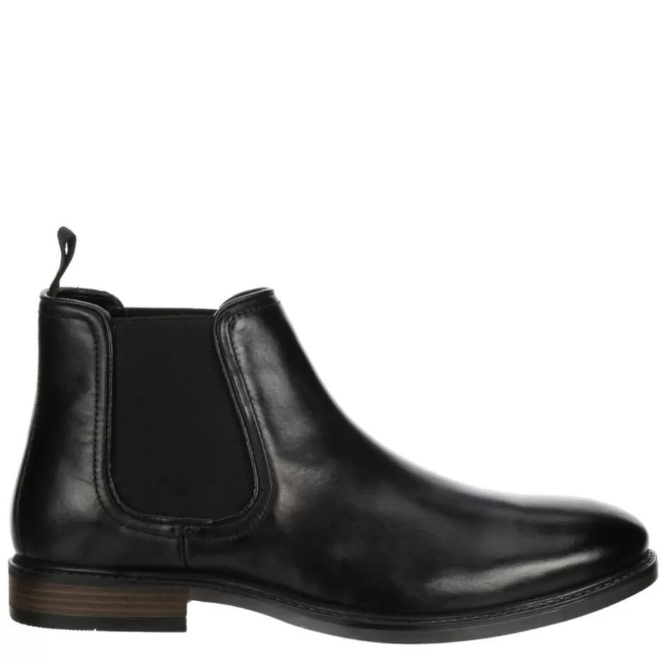 Mens Glory Chelsea Boot>FRANCO FORTINI New