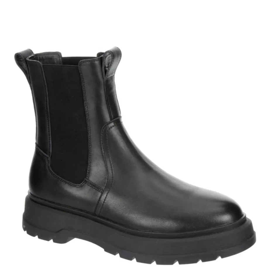 Mens Ragnar Chelsea Boot>FRANCO FORTINI Shop