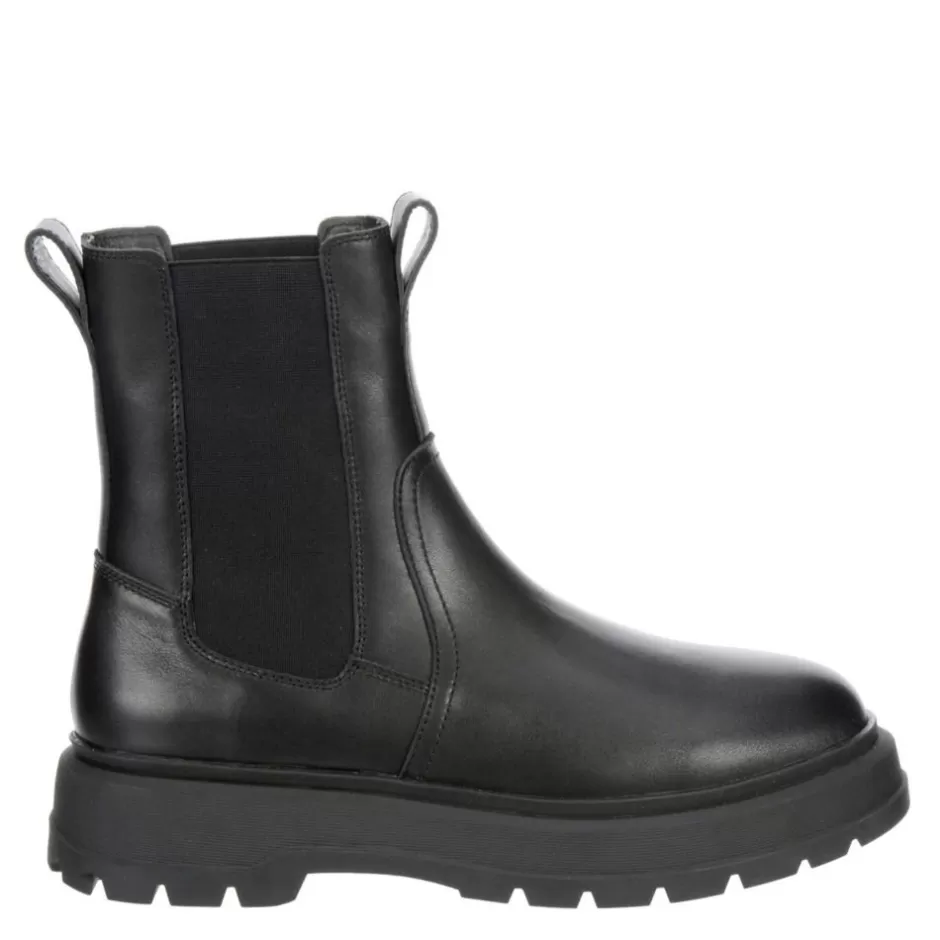 Mens Ragnar Chelsea Boot>FRANCO FORTINI Shop