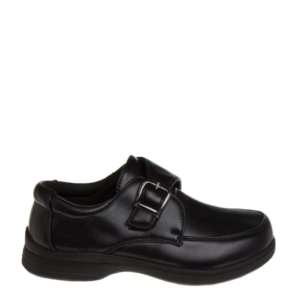 Boys Boys School Shoe>FRENCH TOAST Flash Sale