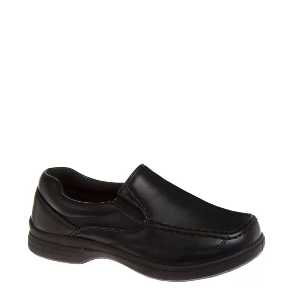 Boys Little-Big Kid Boys Dress Shoe>FRENCH TOAST New