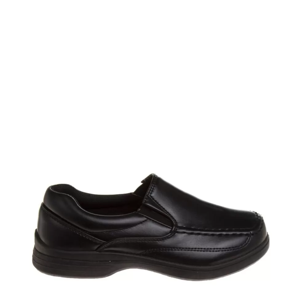 Boys Little-Big Kid Boys Dress Shoe>FRENCH TOAST New