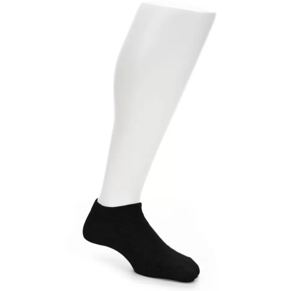 Boys Low Cut Socks 6 Pairs>GAME SPORT Hot