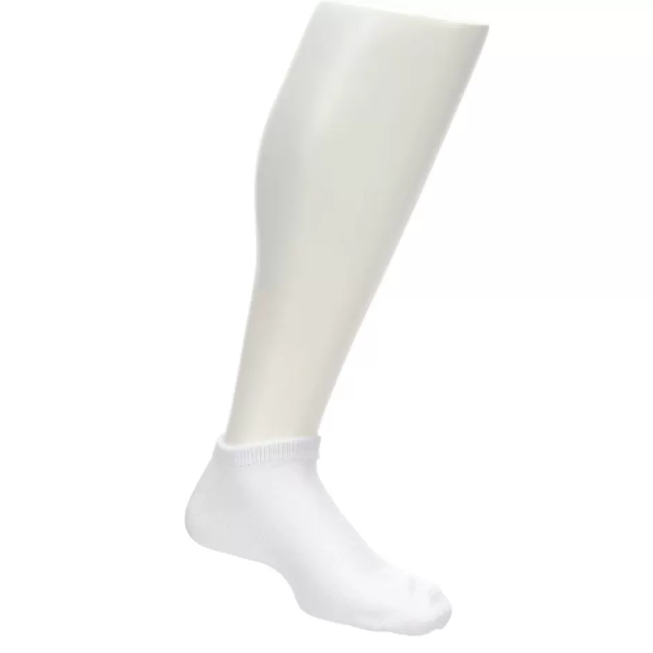 Boys No Show Socks 6 Pairs>GAME SPORT Cheap