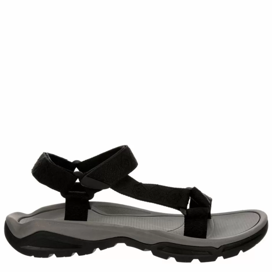 Mens River Outdoor Sandal>HIGHLAND CREEK Online