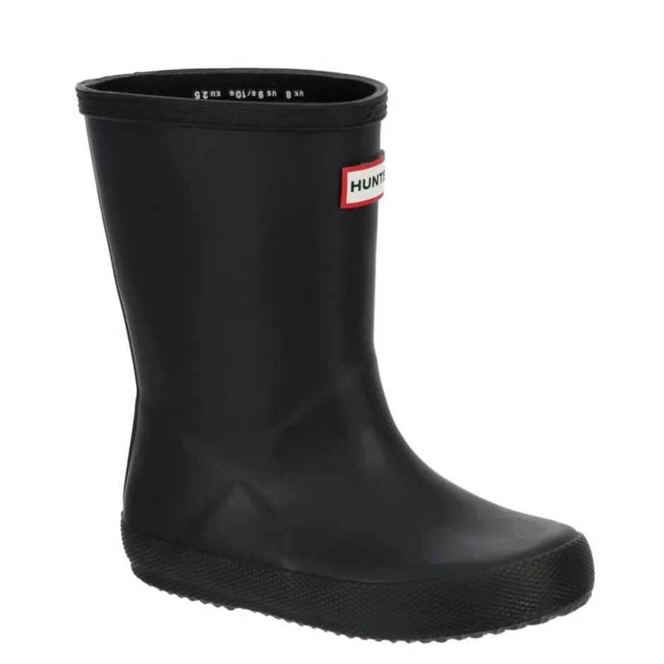 Boys Infant Original First Classic Rain Boot>HUNTER Best