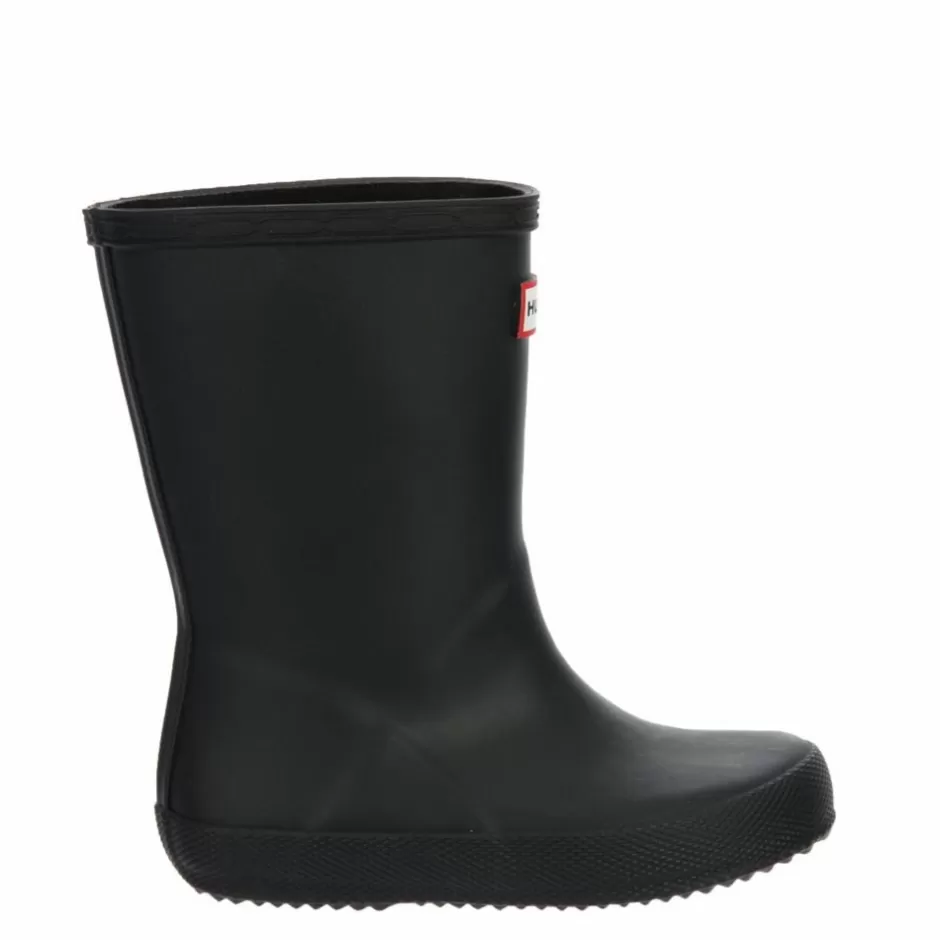 Boys Infant Original First Classic Rain Boot>HUNTER Best