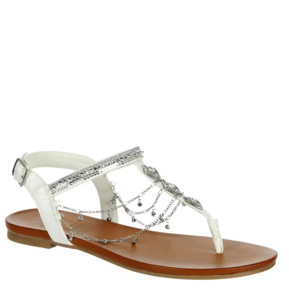 Womens Daizy Sandal>JELLYPOP Flash Sale