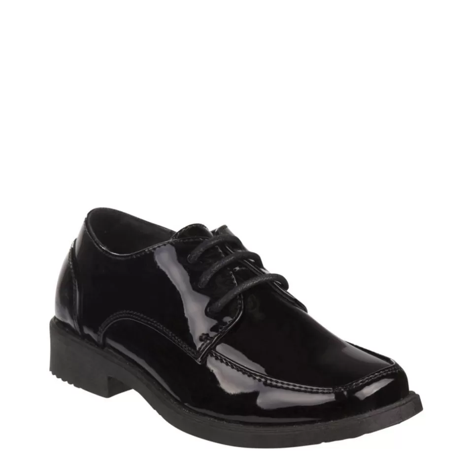 Boys Dress Shoe>JOSMO Store