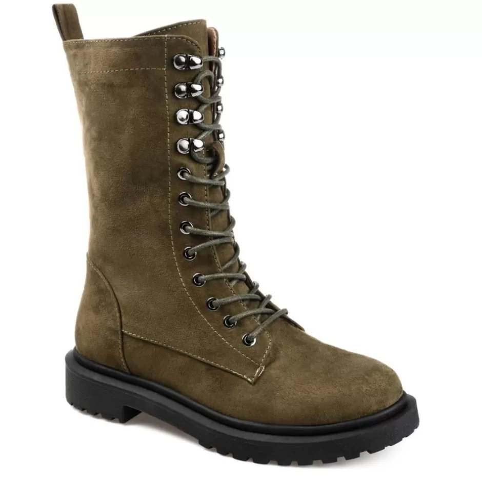 Womens Cadee Bootie>Journee Collection Outlet