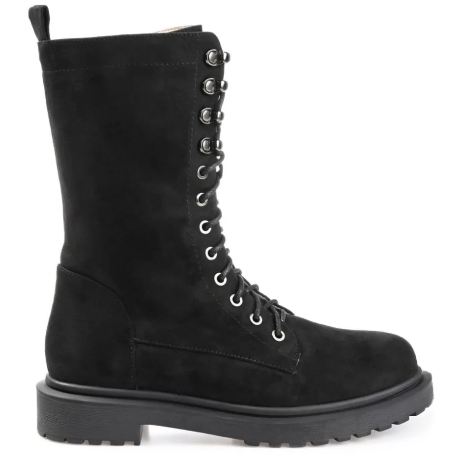 Womens Cadee Bootie>Journee Collection Best