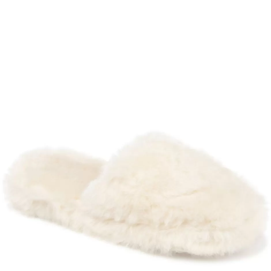 Womens Cozey Slipper>Journee Collection Online