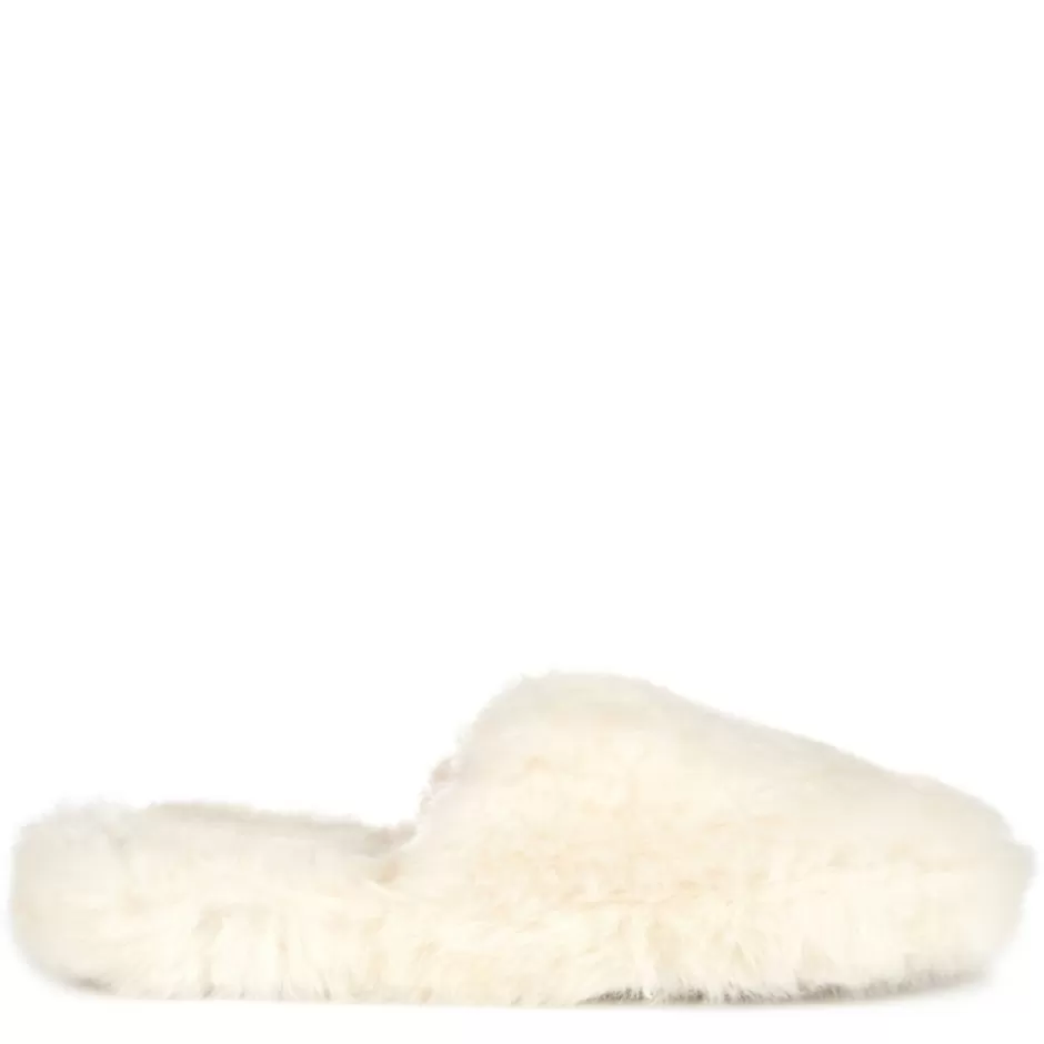 Womens Cozey Slipper>Journee Collection Online