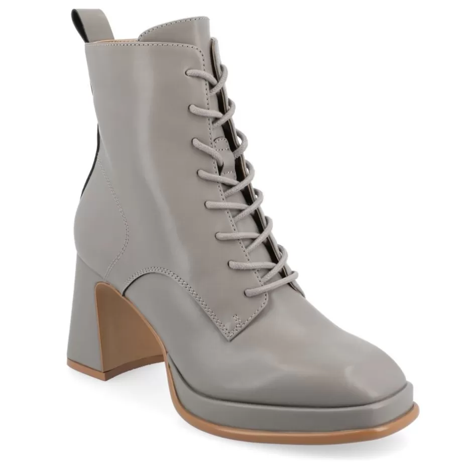 Womens Kalindi Booties>Journee Collection Online