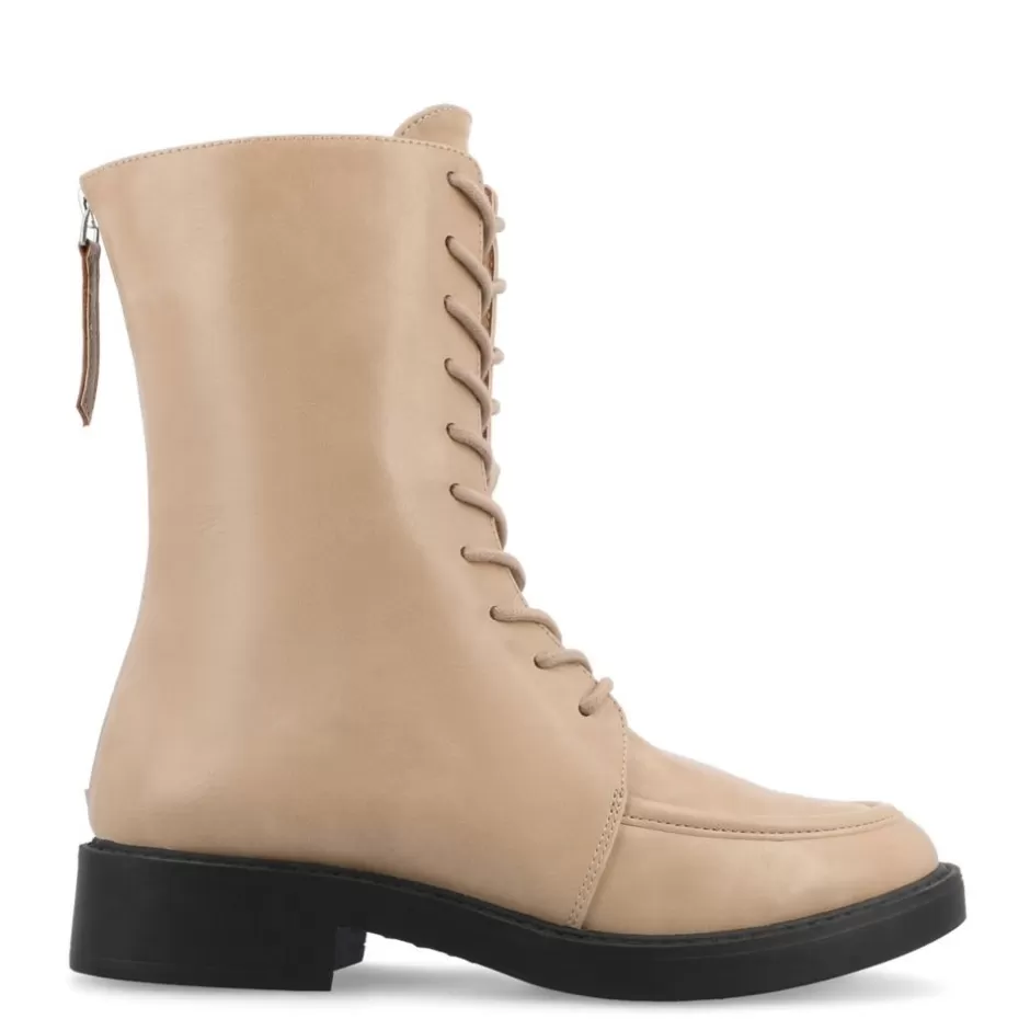 Womens Nikks Booties>Journee Collection Cheap