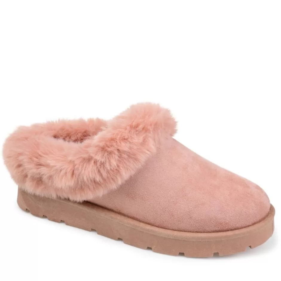 Womens Whisp Slipper>Journee Collection Best Sale