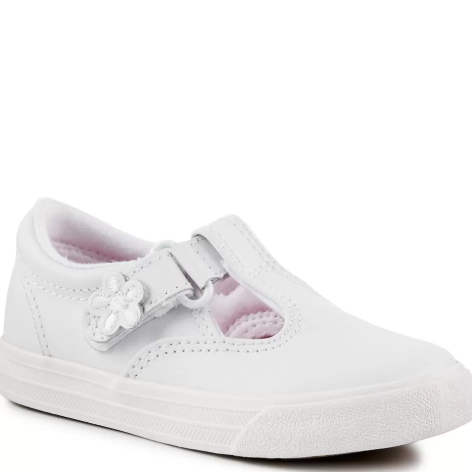 Girls Toddler-Little Kid Daphne Slip On Sneaker>KEDS Flash Sale