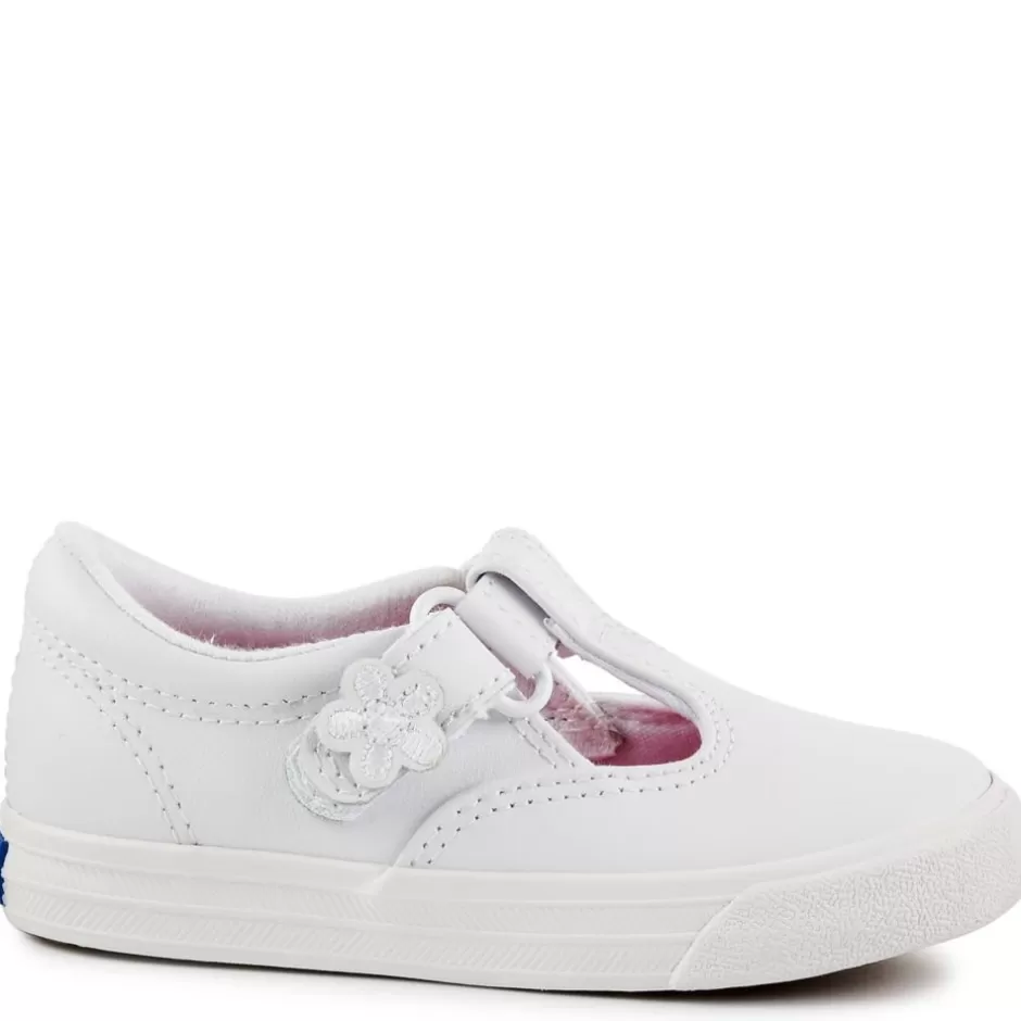 Girls Toddler-Little Kid Daphne Slip On Sneaker>KEDS Flash Sale