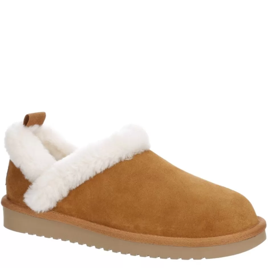 Womens Advay Slipper>KOOLABURRA by UGG Flash Sale