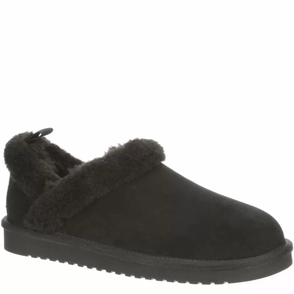 Womens Advay Slipper>KOOLABURRA by UGG Cheap