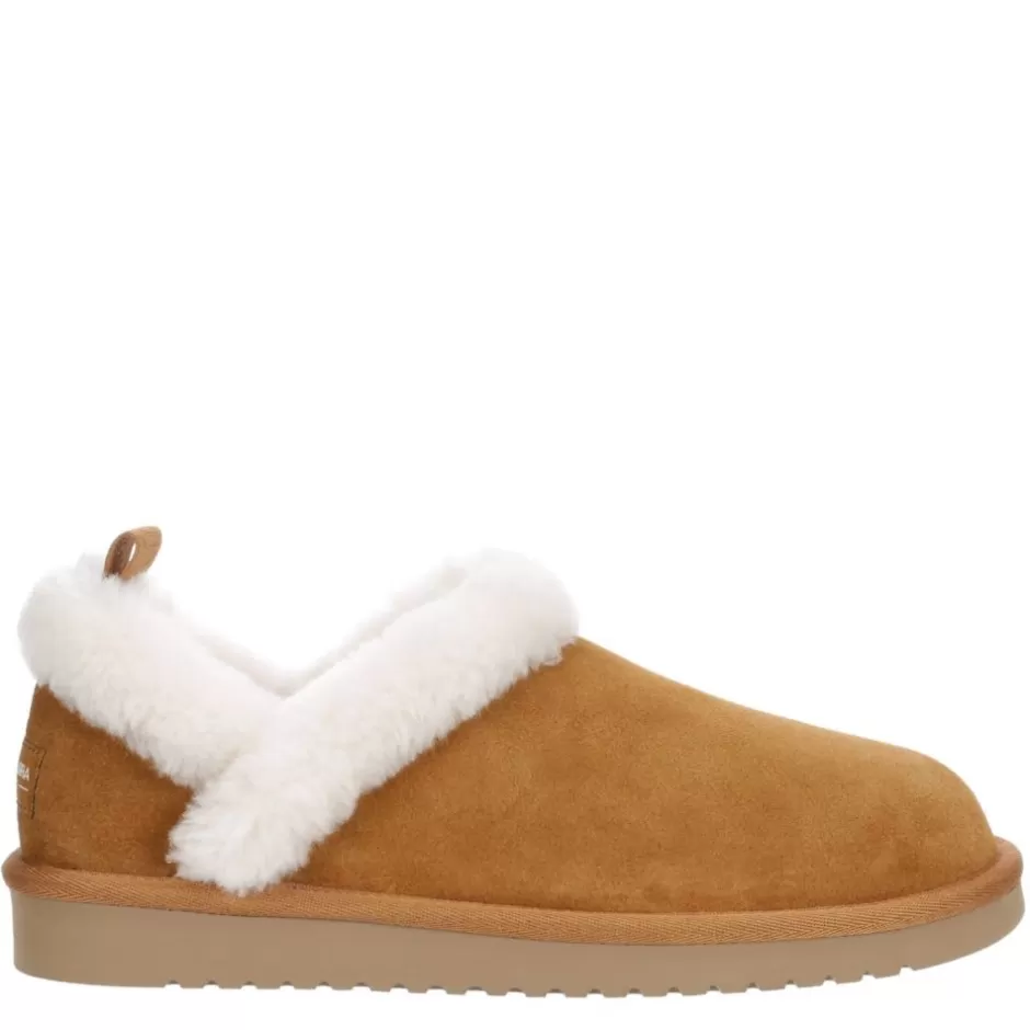 Womens Advay Slipper>KOOLABURRA by UGG Flash Sale