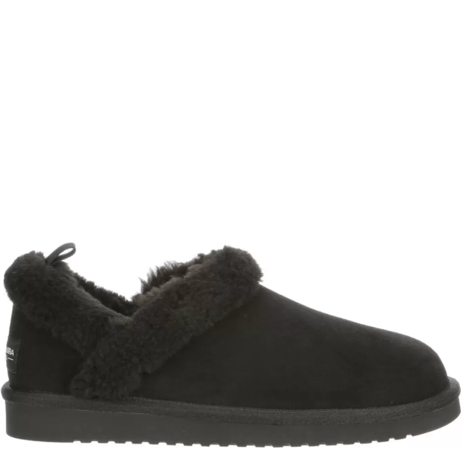 Womens Advay Slipper>KOOLABURRA by UGG Cheap