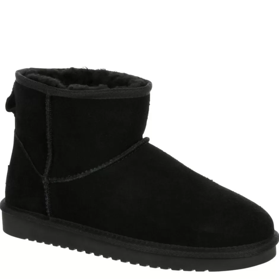 Womens Koola Mini Ii Fur Boot>KOOLABURRA by UGG Clearance