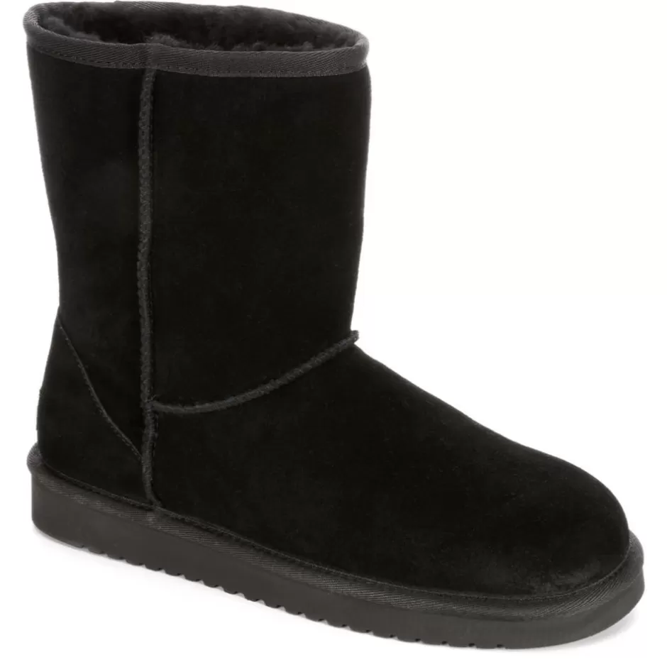 Womens Koola Short Fur Boot>KOOLABURRA by UGG Hot