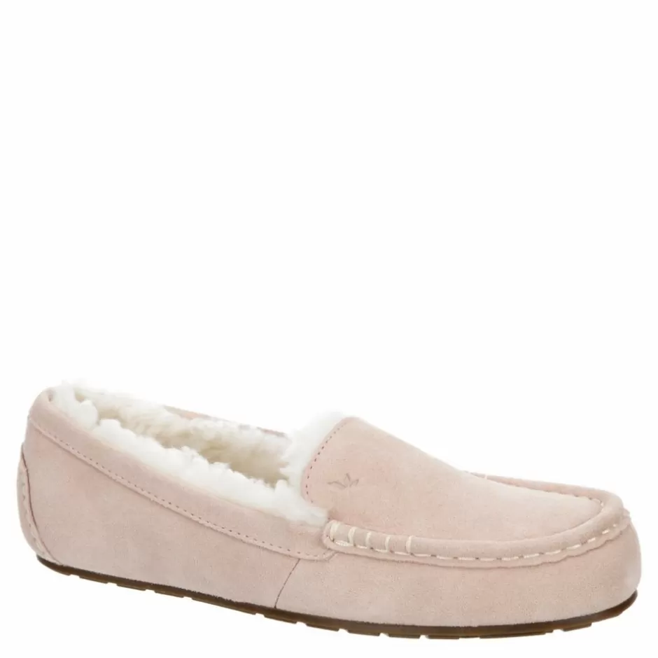 Womens Lezly Slipper>KOOLABURRA by UGG Sale