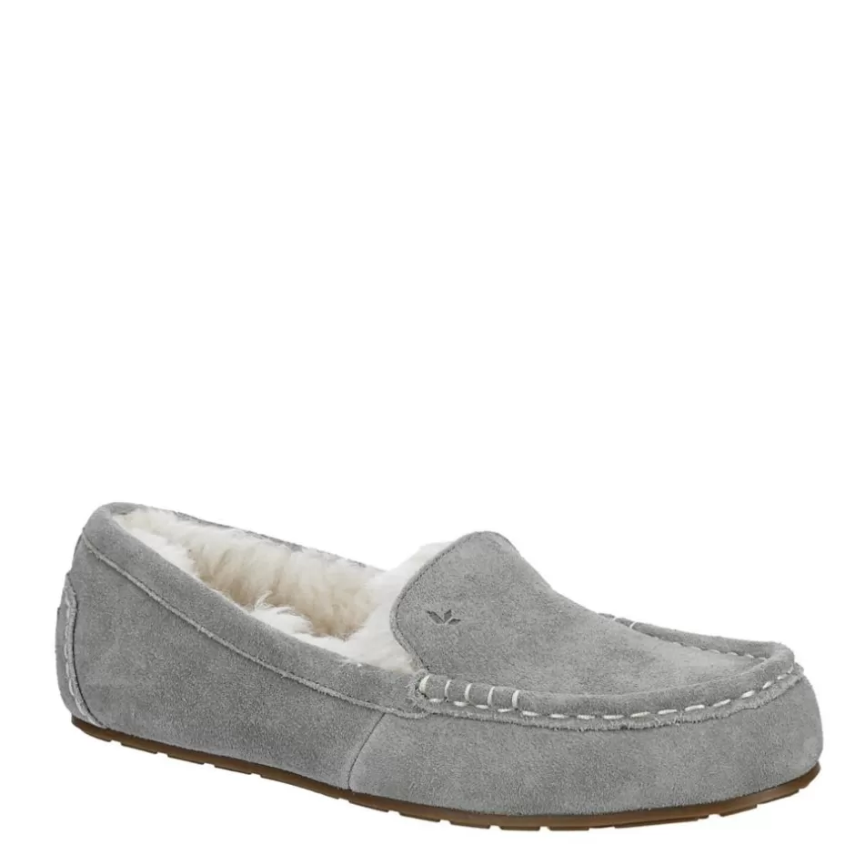 Womens Lezly Slipper>KOOLABURRA by UGG Online