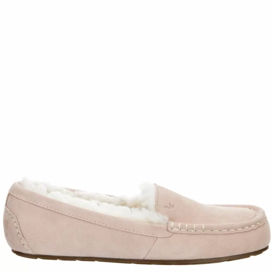 Womens Lezly Slipper>KOOLABURRA by UGG Sale