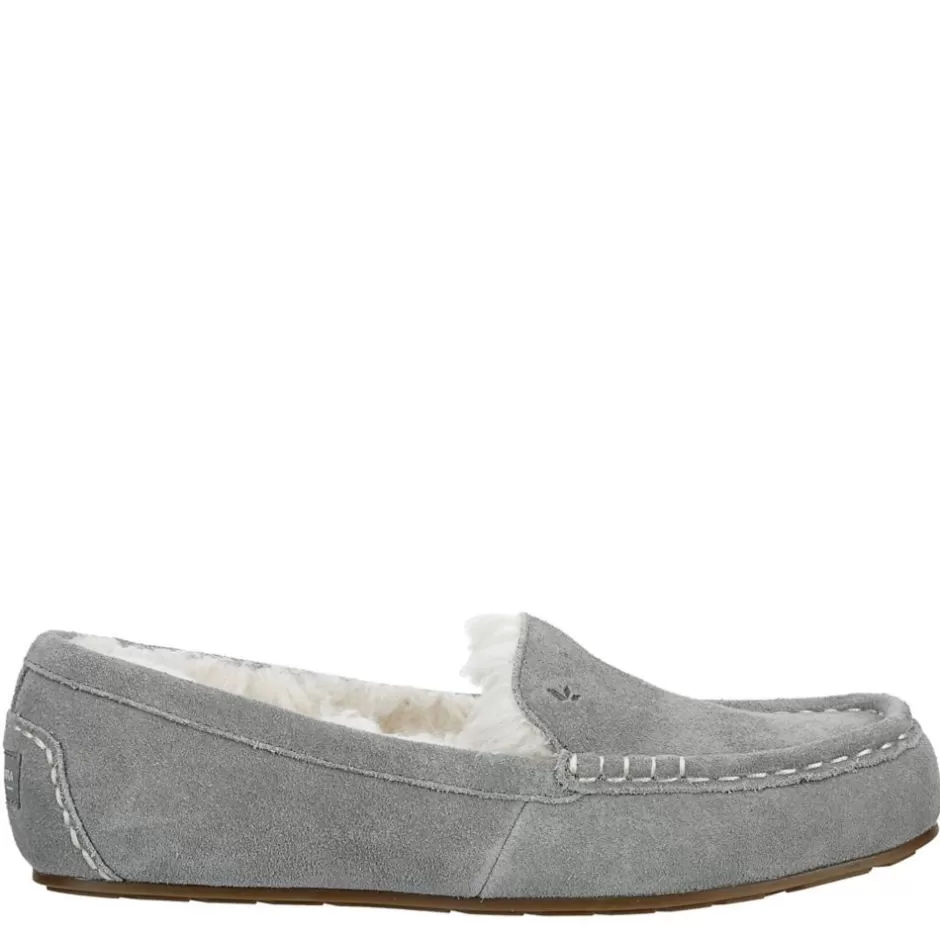 Womens Lezly Slipper>KOOLABURRA by UGG Online