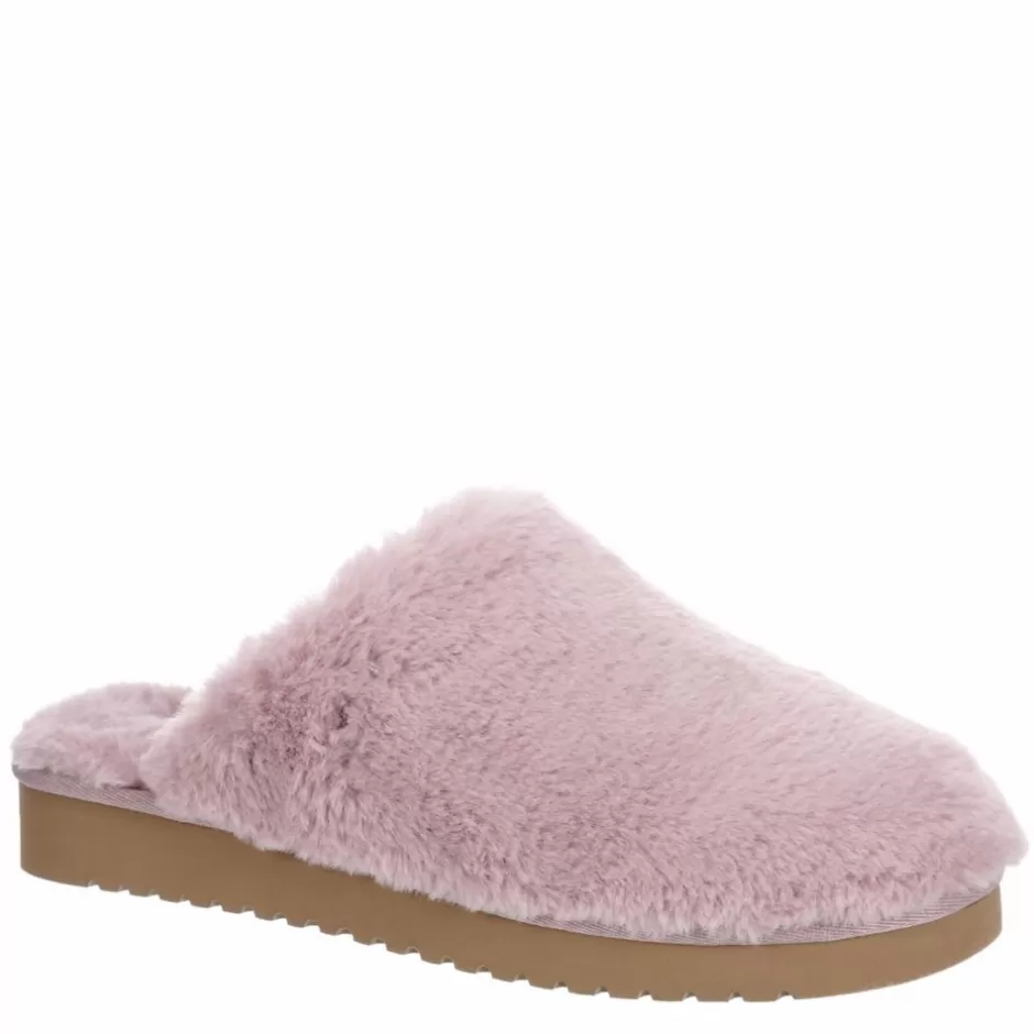 Womens Pomi Slipper>KOOLABURRA by UGG Online