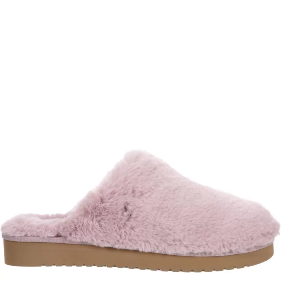 Womens Pomi Slipper>KOOLABURRA by UGG Online