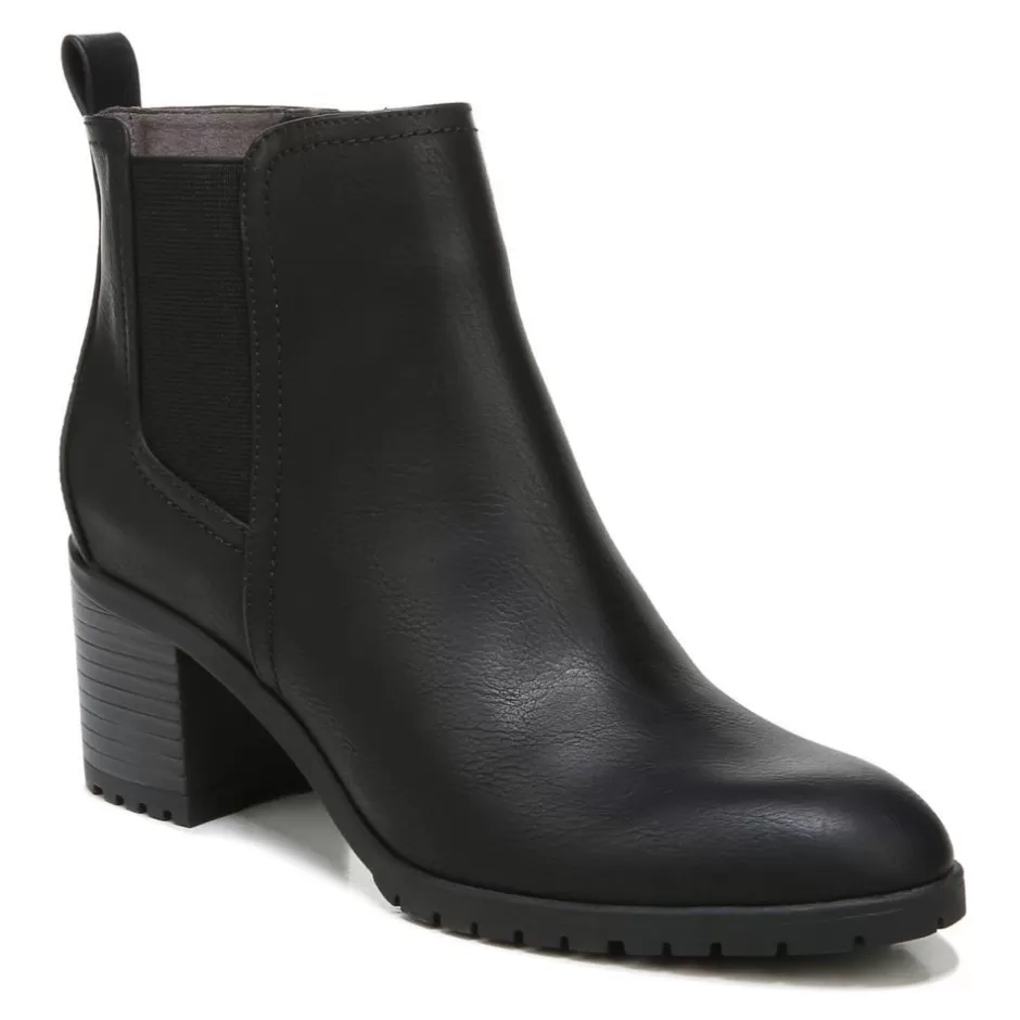 Womens Mesa Boot>LIFESTRIDE Cheap