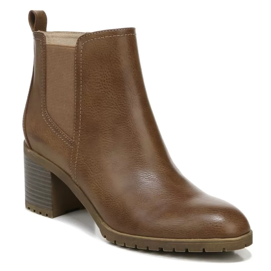 Womens Mesa Boot>LIFESTRIDE Clearance