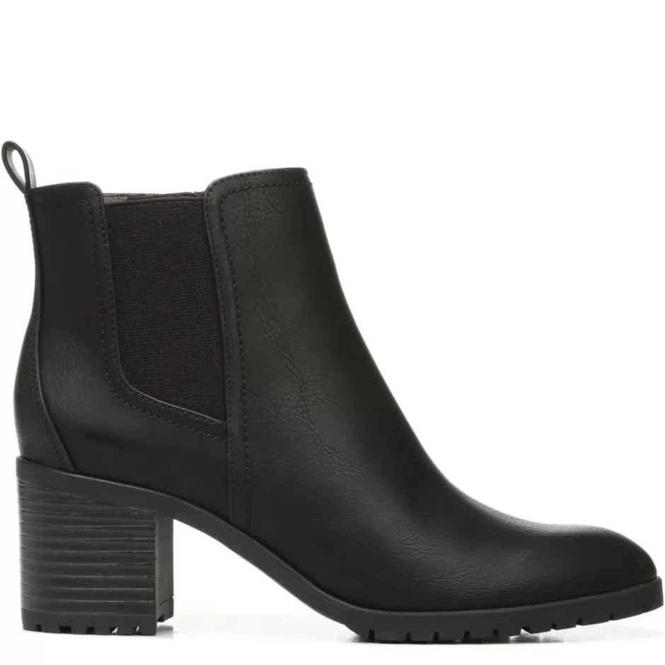 Womens Mesa Boot>LIFESTRIDE Cheap