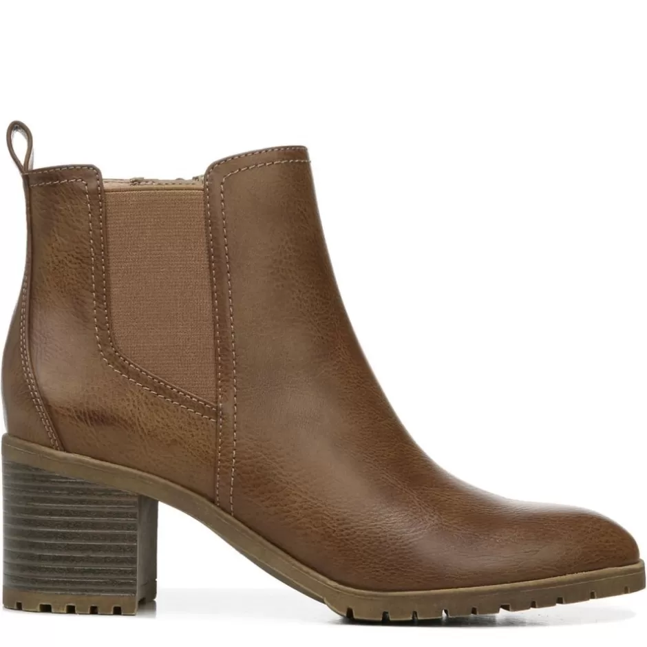 Womens Mesa Boot>LIFESTRIDE Clearance