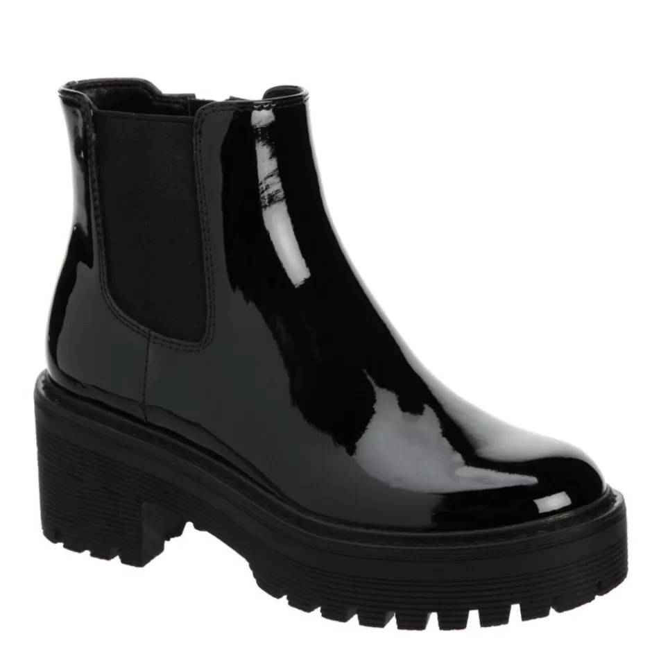 Girls Little-Big Kid Pateena Chelsea Boot>LIMELIGHT Flash Sale