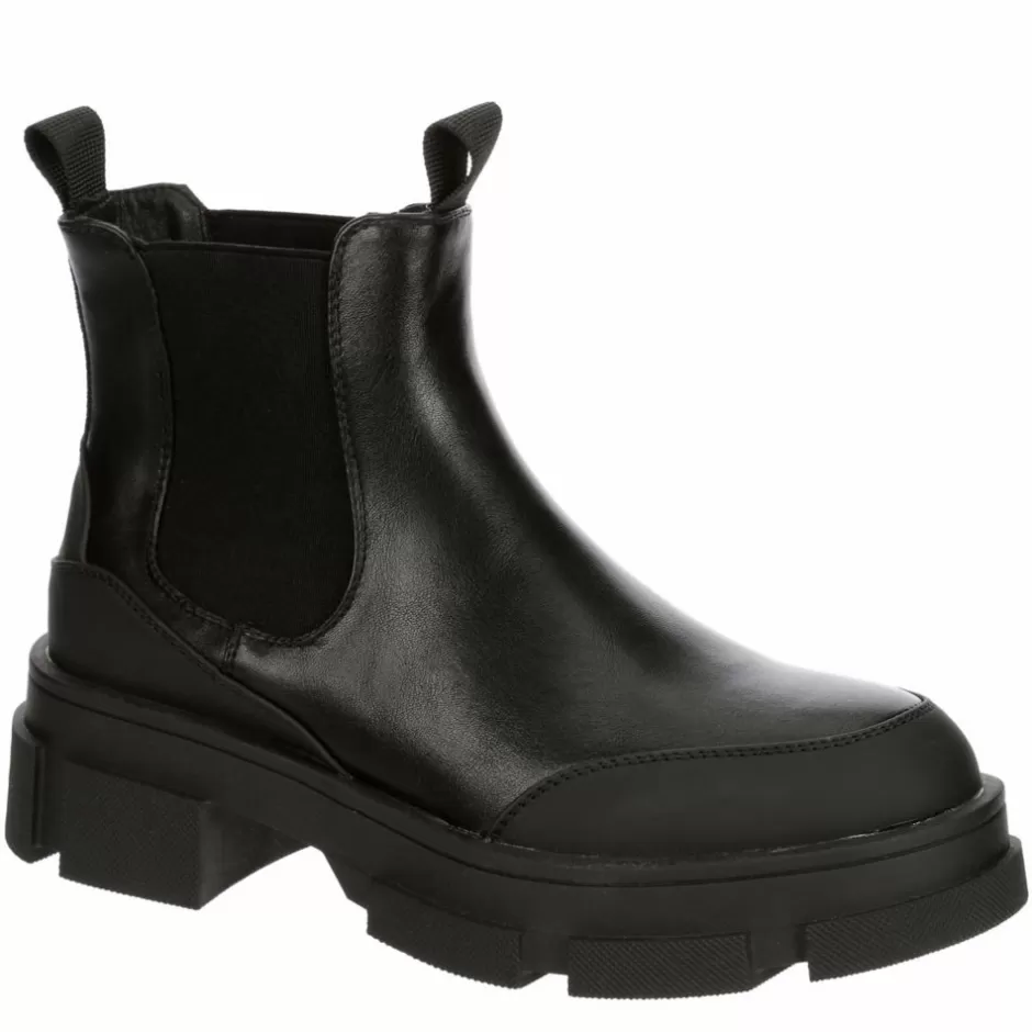 Womens Eliza Chelsea Boot>LIMELIGHT Fashion