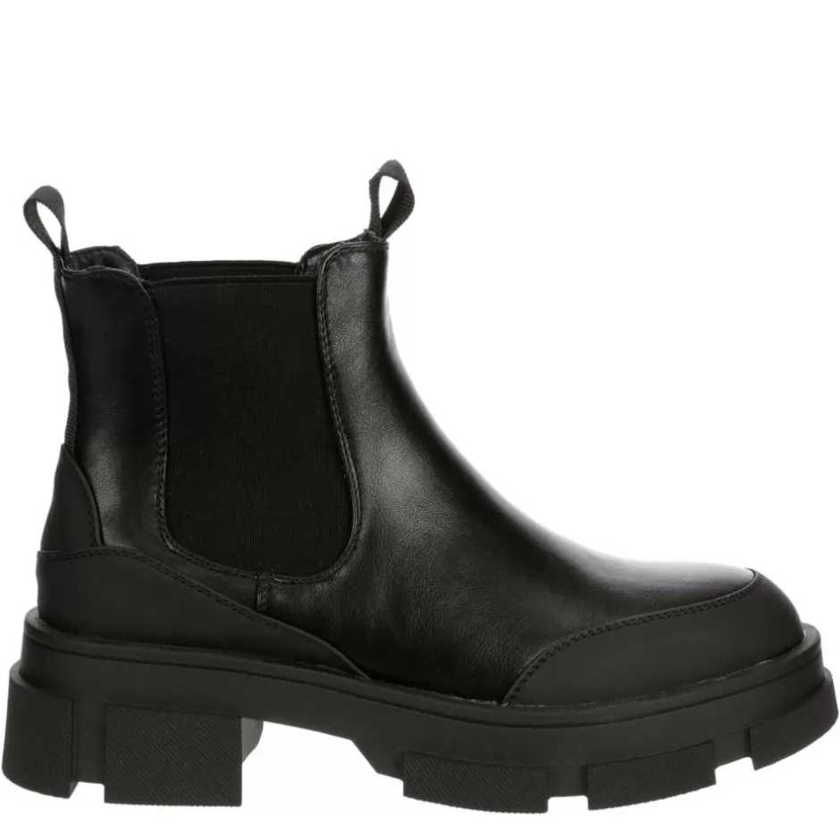 Womens Eliza Chelsea Boot>LIMELIGHT Fashion