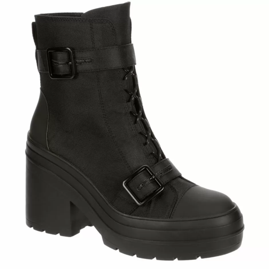 Womens Jasmyn Lace Up Boot>LIMELIGHT Sale