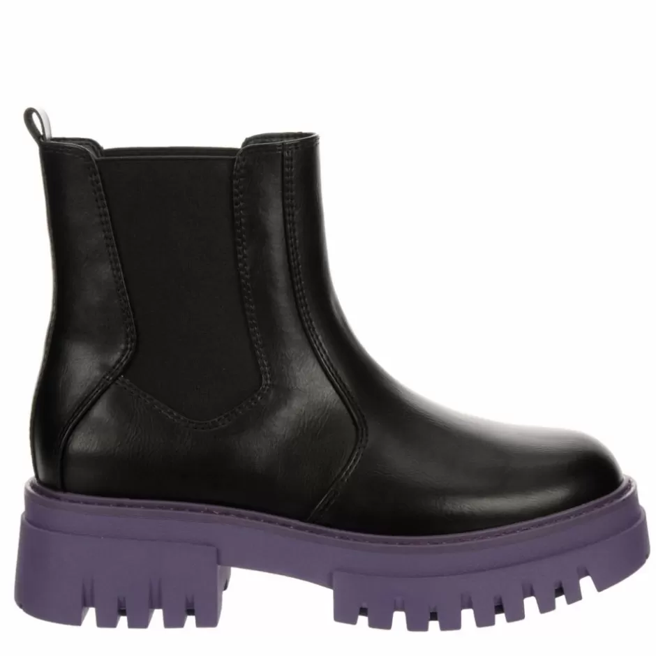 Womens Kamila Chelsea Boot>LIMELIGHT Sale