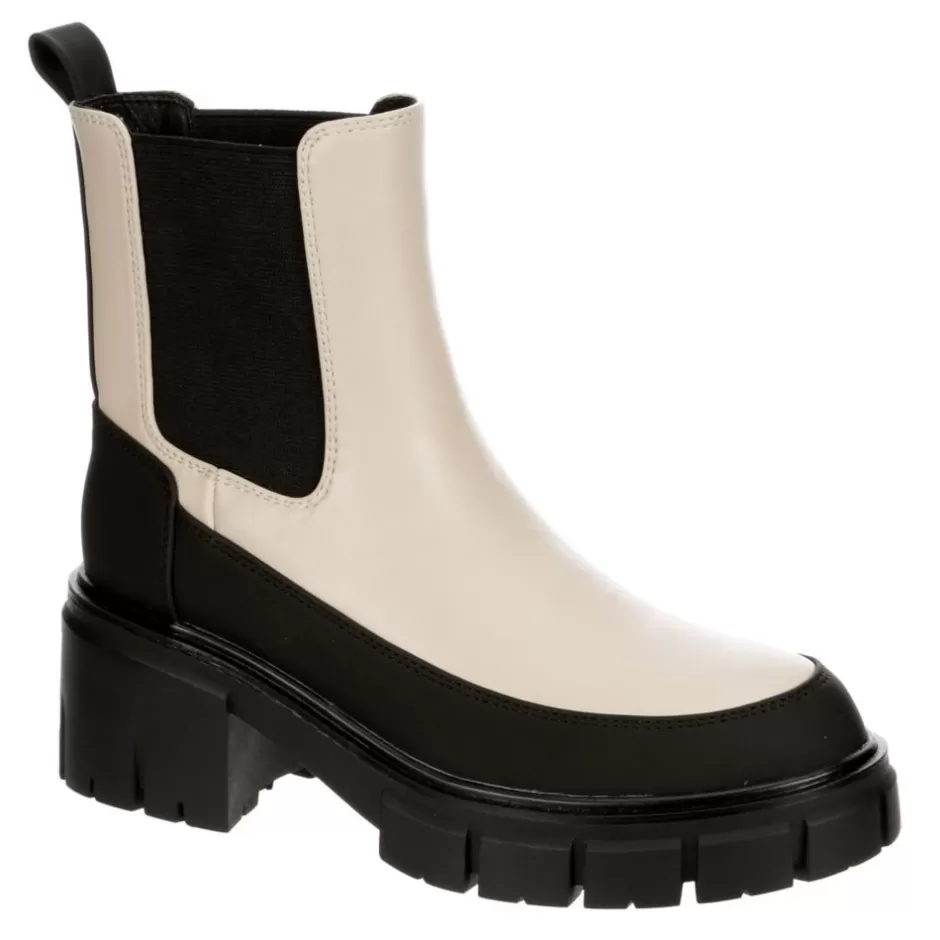 Womens Reagan Chelsea Boot>LIMELIGHT Sale