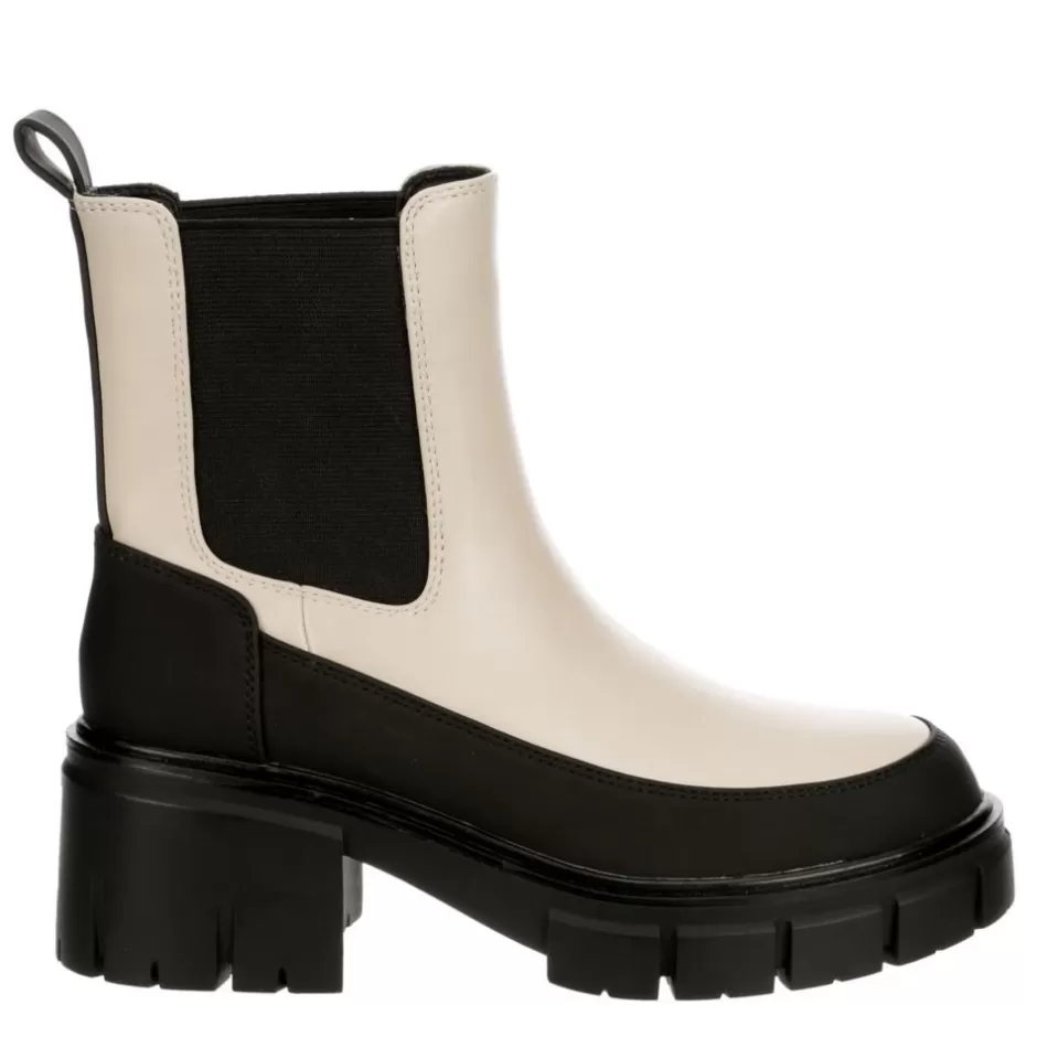 Womens Reagan Chelsea Boot>LIMELIGHT Sale