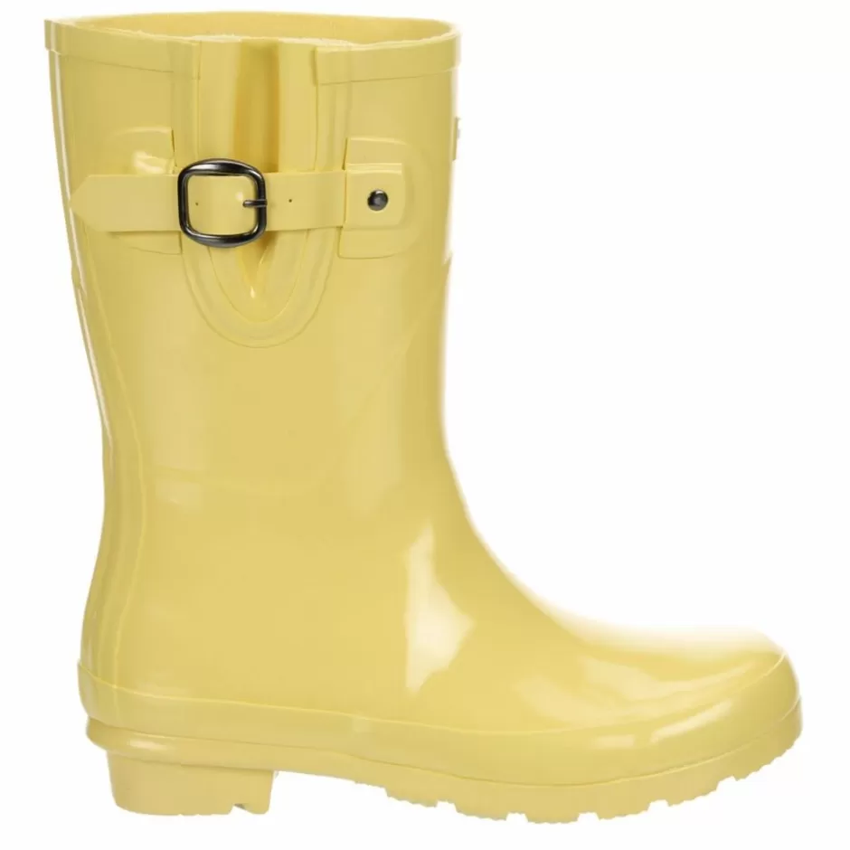 Womens Piccadilly Rain Boot>LONDON FOG Shop